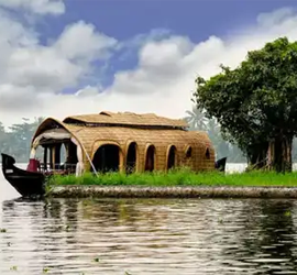 car rental travels in Tambaram
