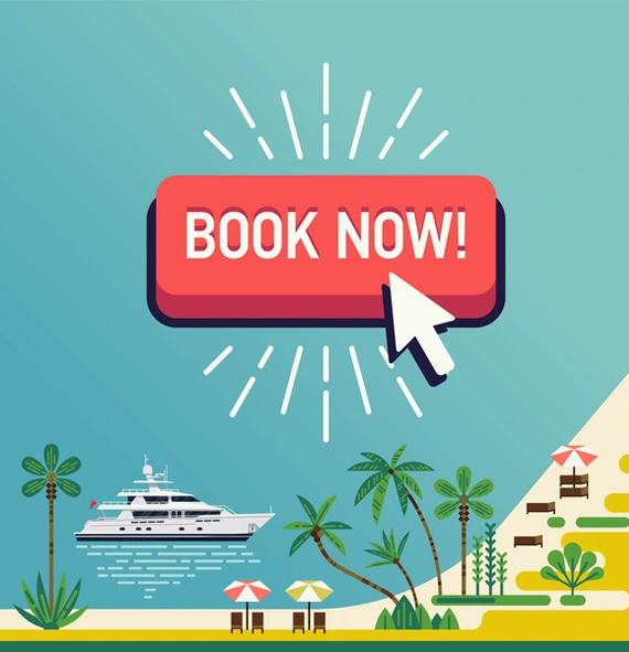 bus rental travels in Tambaram