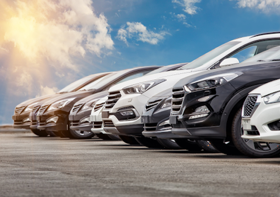 transport companies in Tambaram 