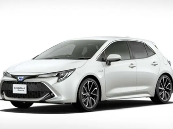 car rental services in Tambaram