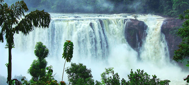 leisure tour packages in Tambaram