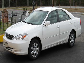 car travels in Tambaram