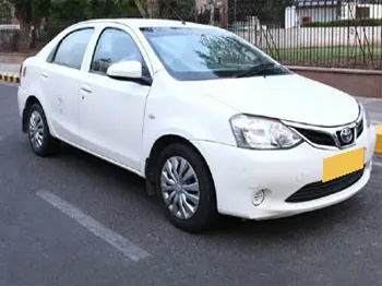 car travels in Tambaram