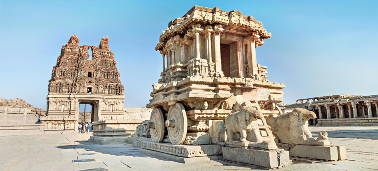 car rental travels in Tambaram