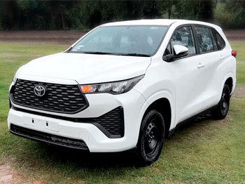 car rental in Tambaram