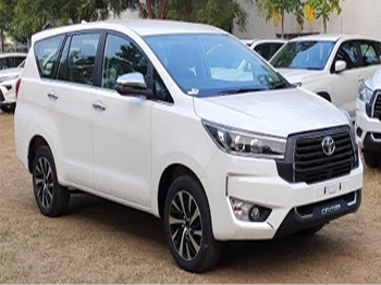 cab rental in Tambaram