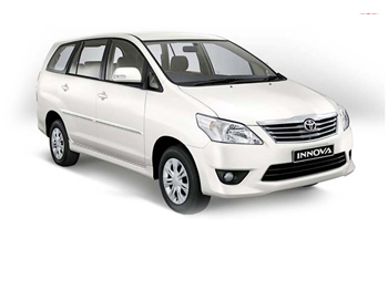 car rental travels in Tambaram