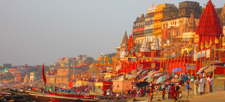 south india tour packages from Tambaram