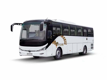 van rental in Tambaram