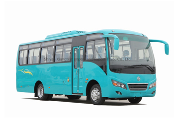 van rental travels in Tambaram