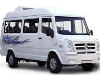 car rental travels in Tambaram