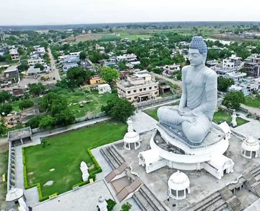 tourist bus rental in Tambaram