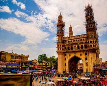 van rental in Tambaram