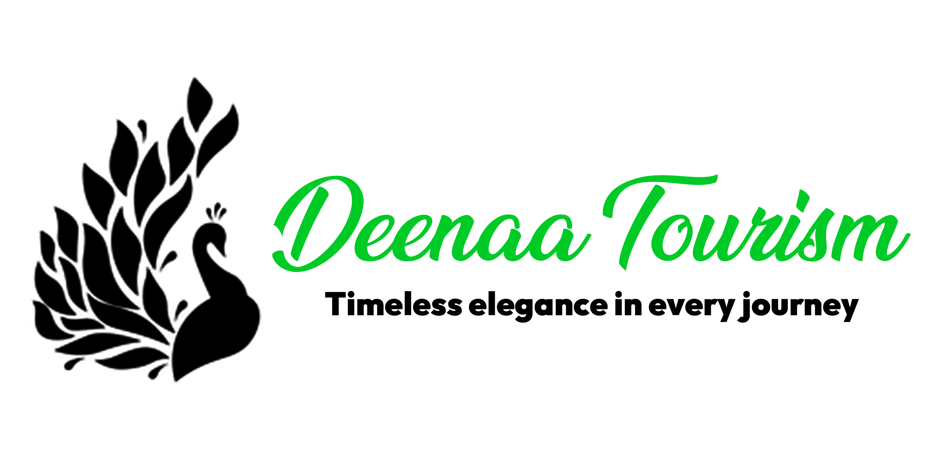 Travels in Tambaram
