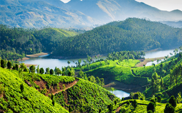 family tour packages from Tambaram