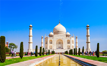 Tambaram Temple Tour Packages